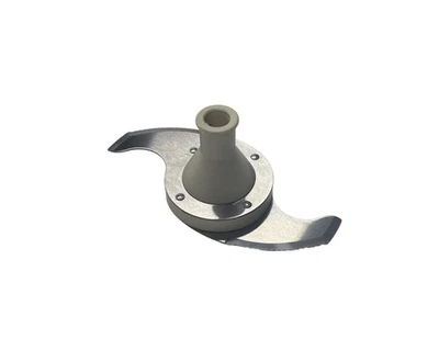 GE General Electric Food Processor D1FP2 Blade Replacement Part - Image 1 of 3