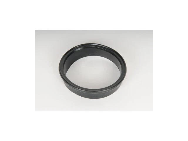 Unidad de envío de tanque de combustible junta tórica CA Delco 88GCDJ68 para Isuzu Ascender 2003 2004 Foto 1 de 1