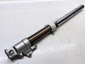 1996 Honda CBR900RR Left Fork Leg - 51500MAE701ZA - Picture 1 of 7