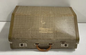 Hohner Arietta IV M Accordion - Picture 1 of 7