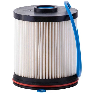 Fuel Filter Pronto DF99173 - Image 1 of 4