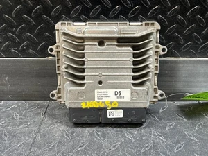 16-18 Hyundai Tucson Transmission Control Module 1.6L Turbo AT - Picture 1 of 4