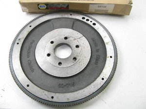 Clutch Flywheel- 5 Speed Trans Napa 88109 / 50-715 - Picture 1 of 2