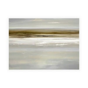 Stampa su Tela su Carta Poster o Quadro Springer Rachel Buoyant II - Picture 1 of 2