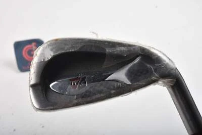 Wilson Staff Di5 #6 Iron / Regular Flex Wilson Staff Nano Tech / Demo - Image 1 of 4