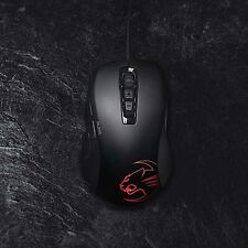 Roccat Kone Pure Owl Eye Ebay