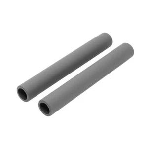 Levelok Replacement Silicone Elbow for Standout (PAIR) - Picture 1 of 3