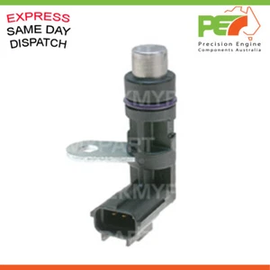 Totalmente nuevo * FABRICANTE DE EQUIPOS ORIGINALES * Sensor de ángulo de manivela para Jeep Cherokee ECG 3,7 L.. - Imagen 1 de 4