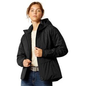 Chaqueta Ariat Valor 2.0 H20 para mujer - Imagen 1 de 4