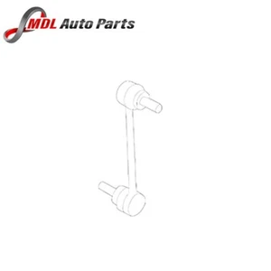 Land Rover Genuine Wheel Bearing Kit LR152800 New Range Rover Sport - Picture 1 of 1