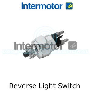 Intermotor - Rückfahrlicht Schalter - 54760 - OE Qualität - Picture 1 of 1