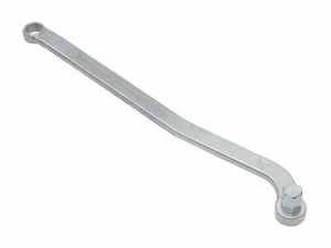 For 1993 Mercedes 600SL Oil Drain Plug Wrench 85364VM - Picture 1 of 2