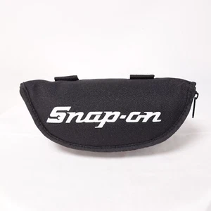 Snap On Carrying Pouch Belt Pouch New - Picture 1 of 6