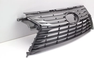 Lexus RX350L RX450hL RX350 RX450h 2016-2022 parrilla OEM 53111-48320 Foto 1 de 4