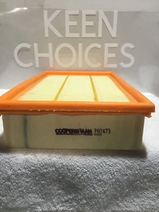 Air Filter PA7473 FITS Jaguar COOPERSFIAAM-NEW-L👀K - Bild 1 von 4
