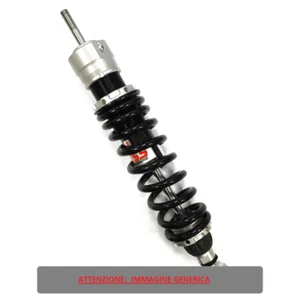 YSS AMMORTIZZATORE ANTERIORE GAS BMW R 1150 R 2001-2006 - Imagen 1 de 1
