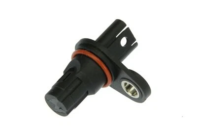 For 2014-2015 BMW M6 Gran Coupe Engine Crankshaft Position Sensor URO 2015 - Image 1 of 4