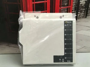 Perle Systems IOLAN MDC8 M2380-60003-0 8 PORT - Picture 1 of 3