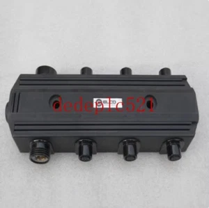 1 PCS NEW IN BOX ELCO Modul DND6100 FF350069 - Picture 1 of 4