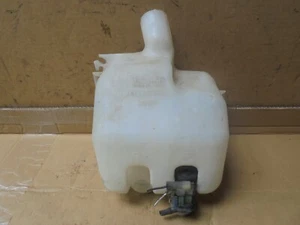 HONDA JAZZ 2006 DEPÓSITO BOTELLA LAVADORA PARABRISAS - Imagen 1 de 5