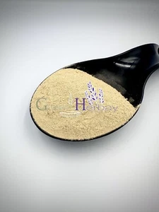 Wasabi Ground Powder Spice Seasoning 20g - 1.9kg - Picture 1 of 2