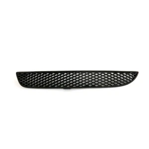 OEM NEW Rear Lower Left Driver Grille Cover Black 05-10 Cobalt Pursuit 89025745 - Picture 1 of 2