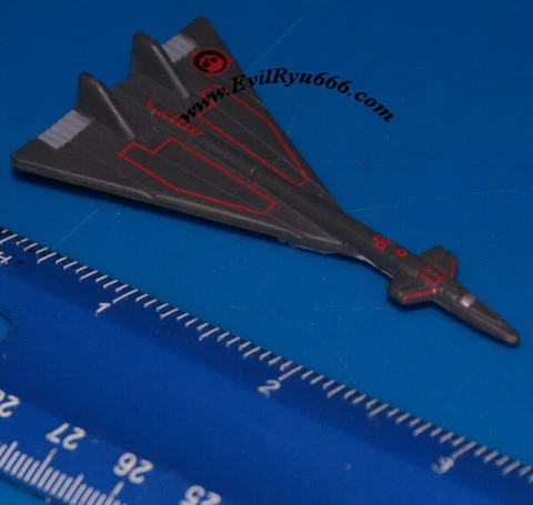 MILITARY MICRO MACHINES VEHICLES LAND AIR SEA Helicopters Tanks Ships GALOOB Cover