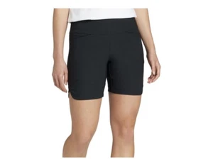 Lady Hagen Women’s Golf Black Shorts size:XXL - Picture 1 of 3