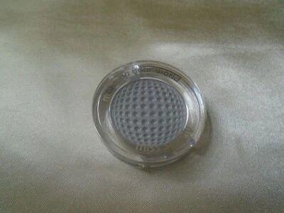 Sombra de ojos Miss Sporty Make Up Your World Studio color mono deslumbramiento nueva Foto 1 de 2