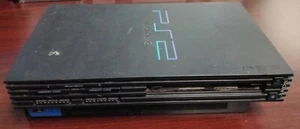 Sony PlayStation 2 PS2 Console - For parts / Not working - Picture 1 of 7