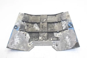 1995 POLARIS SL 700 750 780 OEM RIDE PLATE 5630544 - Picture 1 of 10
