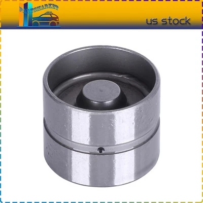 For Kia Sephia For Spectra 1.6L 1.8L 1995-1997 Lash Adjuster Lifters Foto 1 de 4