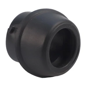 Joint tête caoutchouc antenne qualité pièce détachée numéro A1268271598 - Picture 1 of 12