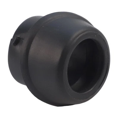 Joint tête caoutchouc antenne qualité pièce détachée numéro A1268271598 - Image 1 of 4