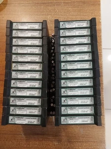 Bently Nevada , 1701/15 , 1034549-20 , Bently Nevada 1701/15 Price for 1 piece - Picture 1 of 4