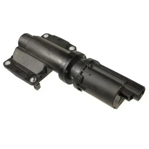Front Axle Disconnect Lock Actuator for Dodge For Ram For 1500 52114387AF Part - Picture 1 of 7