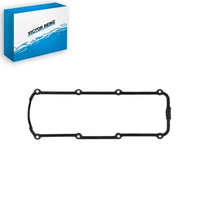 Victor Reinz Engine Valve Cover Gasket For 1995-98, 2000-2002 Volkswagen Cabrio - Image 1 of 2