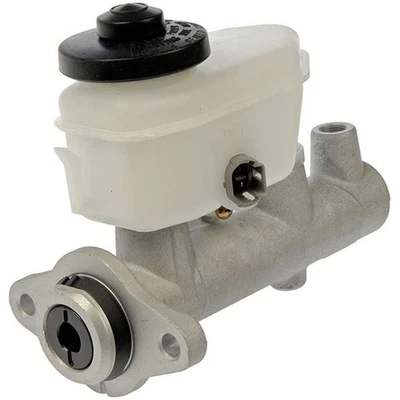 For Lexus ES300 Toyota Avalon Camry 1997 1998 1999 Brake Master Cylinder CSW - Image 1 of 3