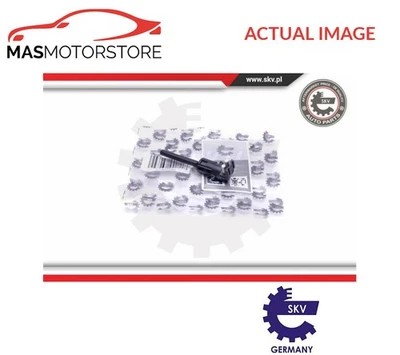 SENSOR COOLANT LEVEL SKV GERMANY 17SKV645 P NEW OE REPLACEMENT - Image 1 of 4