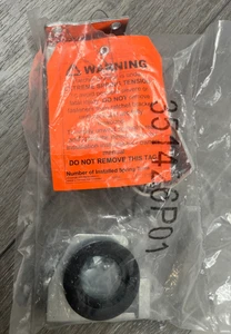 Wayne Dalton 351426 Torque Master Single Spring Winding Assembly for Garage Door - Imagen 1 de 5