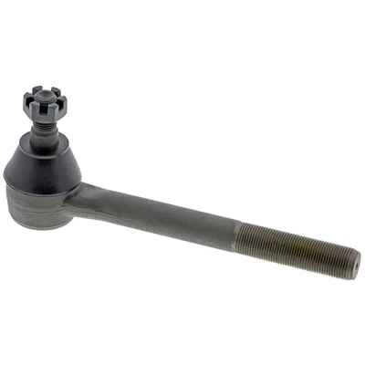 For Dodge D200 D300 Pickup 1972-1978 Outer Tie Rod End TCP - Image 1 of 3