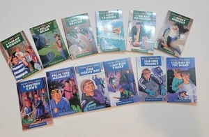 Sugar Creek Gang book lot - Imagen 1 de 5
