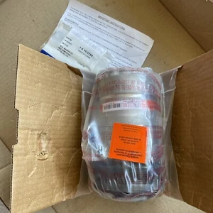 19188309 , 15-22143A New OEM GM A.C. Compressor - Foto 1 di 20