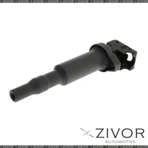 New NGK Ignition Coil For BMW 3 Series 325 i (E93) Conv Petrol 2007-2012 IGC-345 - Picture 1 of 1