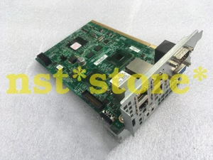 For Used R680G7 RISE 31046670 DAOS4RTB8F0 card - Picture 1 of 1