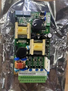 brand new 1PC 1VCR017053G0006 90-day warranty By express! - Picture 1 of 2