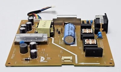 Monitor Netzteil DELL U2722D 27 Zoll POWER Board Netzt Board für Bildschirm - Bild 1 von 4