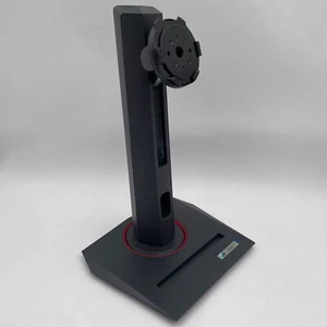 Support de remplacement pour moniteur ASUS XG27ACDNG - Photo 1/4