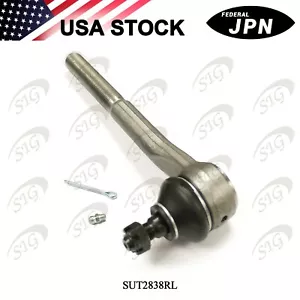 Inner Tie Rod End for GMC K1500 1988-1999 1Pc - Bild 1 von 4