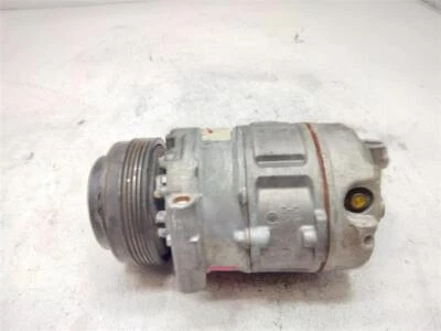 Conjunto de compresor de aire acondicionado BMW serie 3 1999-2000 OEM 64528379924 Foto 1 de 4